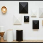 Pyntekvister Visitor