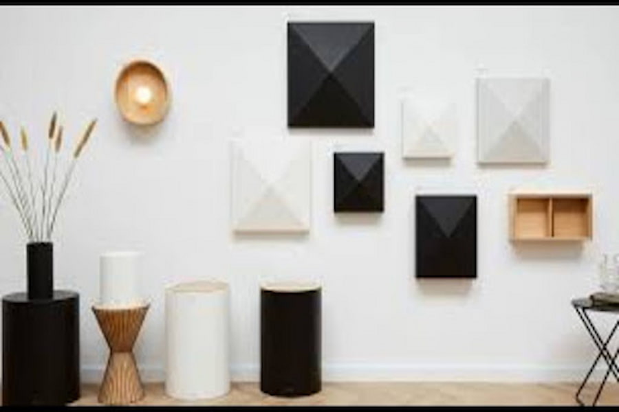 Pyntekvister Visitor