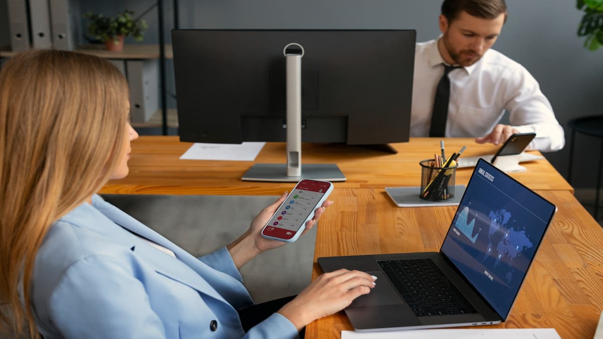 How cbybxrf Works in Modern Technology Systems Today