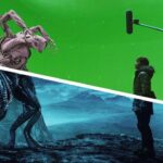 How Animation Shapes Modern Storytelling Techniques