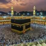 Umrah Packages