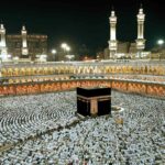 Cheap Umrah Packages