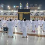 Umrah Packages