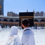 Umrah packages