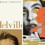 guia silent hill geekzilla