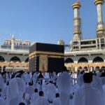 4 Star Umrah Packages