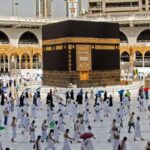 5 Star Umrah Packages