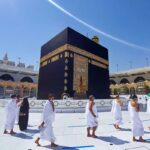 5 Star Umrah Packages
