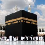 Best Umrah Deals
