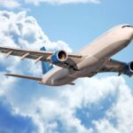 Flights from Birmingham