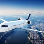 flights from Birmingham