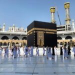 Umrah Packages 2026