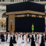 Umrah Packages