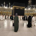 Ramadan Umrah Packages
