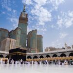 Ramadan umrah packages 2026