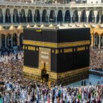 cheap Umrah packages