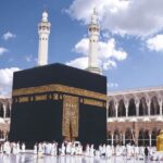 easter umrah packages