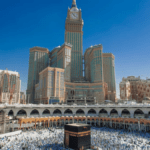 Umrah Group Packages