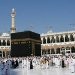 umrah packages