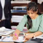 UK University Deadlines May Intake