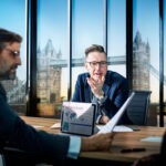 Business Visa Australia