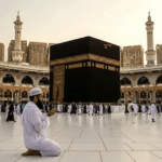 5 Star Luxury Umrah Packages