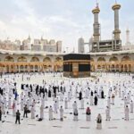 Umrah Packages