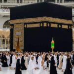 Cheap Umrah Packages
