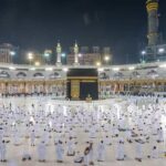 Cheap Umrah Packages