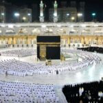 Cheap Umrah Packages
