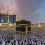 Ramadan Umrah Packages
