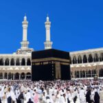 Luxury Umrah Packages