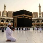 Luxury Umrah Packages