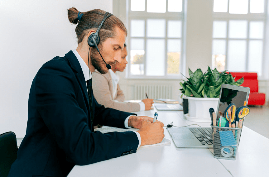 Professional Cover Letter Writing Service