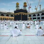Umrah Packages