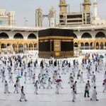Umrah Packages