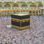 Umrah packages