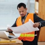 What Happens If You Build Without a Permit in Maryland?