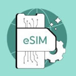 esim