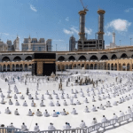 umrah packages
