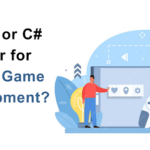 mobile game development