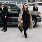 Limo Service