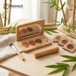 Bamboo Cosmetic