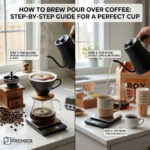Brew