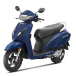 Honda Activa 6G