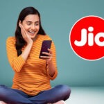 Jio recharge plans