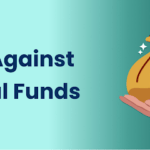 Mutual Funds