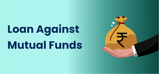 Mutual Funds
